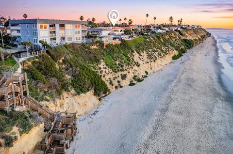 538 4th St Encinitas CA 92024