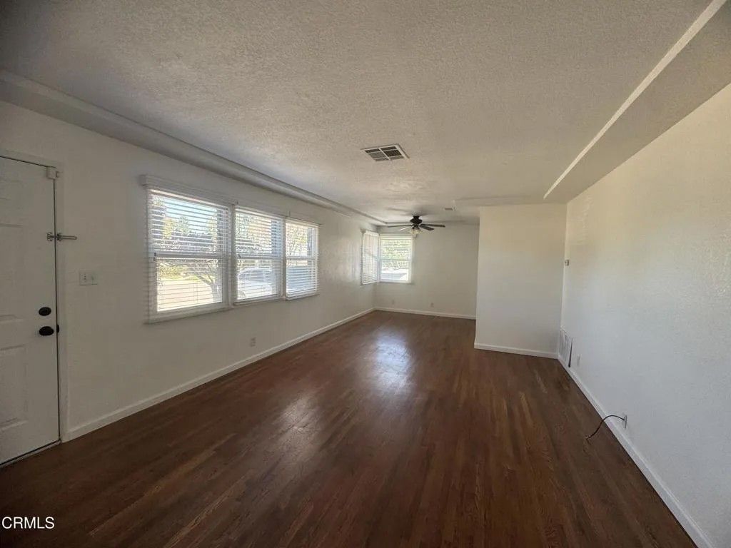 Photo of 938 Ford Street, Corona, CA 92879 (MLS # P1-26367)
