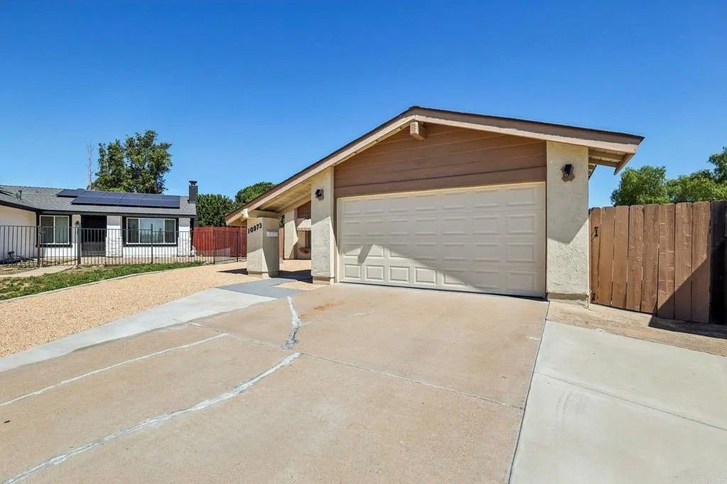Photo of 10973 Tobago Road, San Diego, CA 92126 (MLS # NDP2602786)