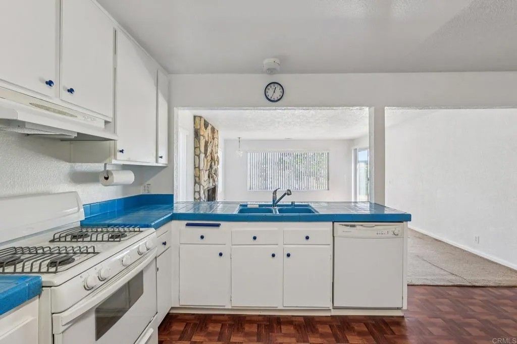 Photo of 10973 Tobago Road, San Diego, CA 92126 (MLS # NDP2602786)