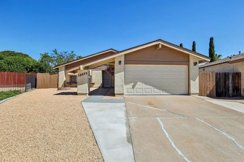 Photo of 10973 Tobago Road, San Diego, CA 92126 (MLS # NDP2602786)