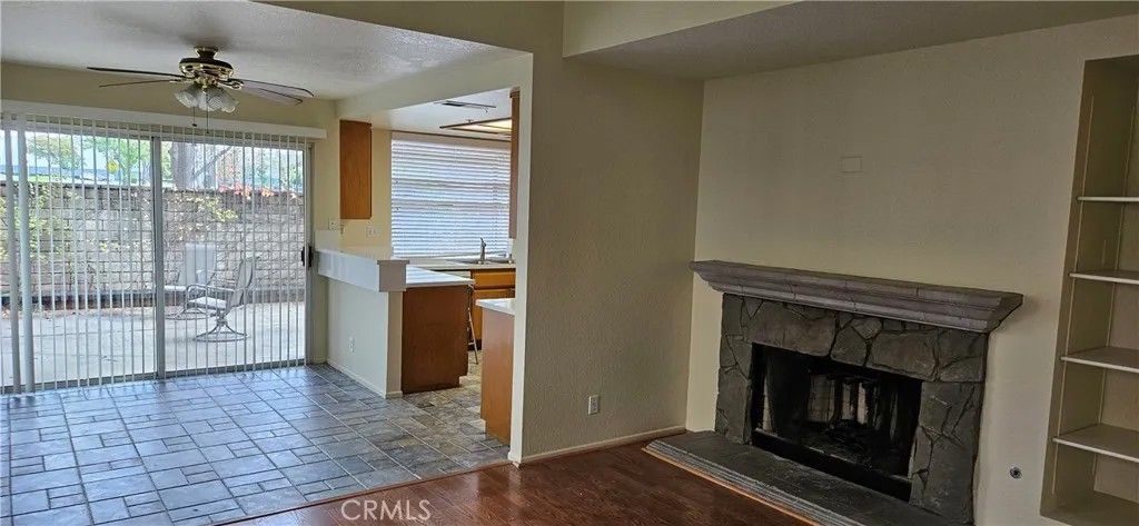 Photo of 7513 Santa Lucia St, Fontana, CA 92336 (MLS # CV26001053)