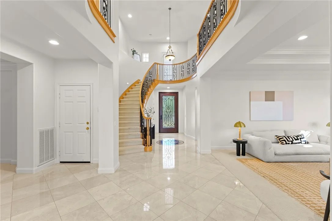 5464 Shannon Ridge