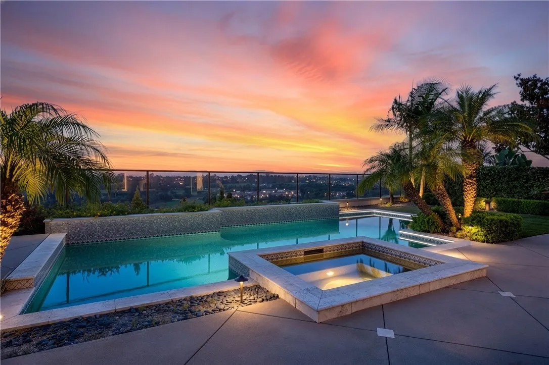 5464 Shannon Ridge