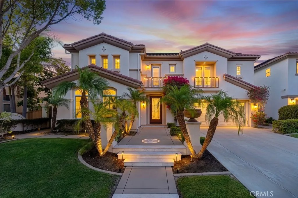 5464 Shannon Ridge