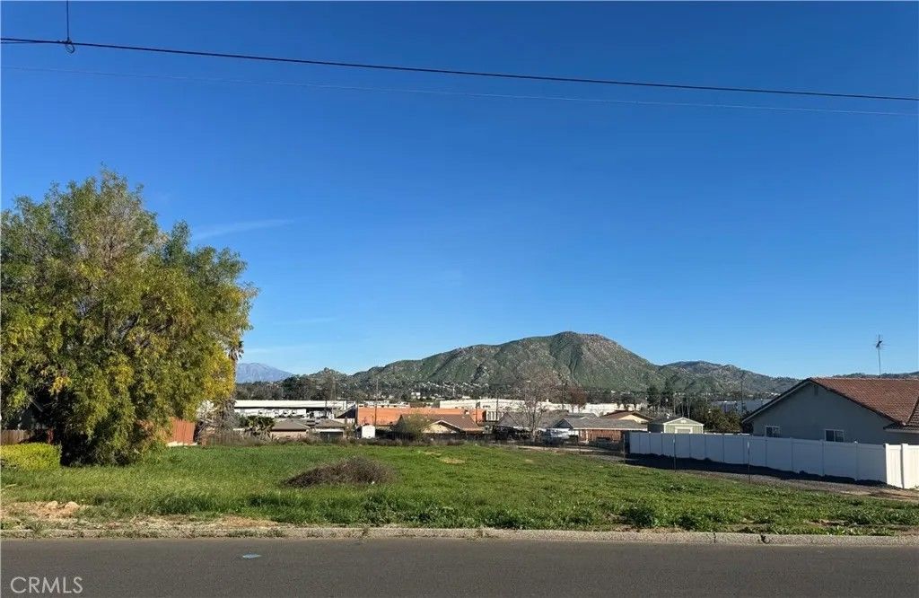 Photo of 0 Rosedale, Grand Terrace, CA 92313 (MLS # IV26010772)