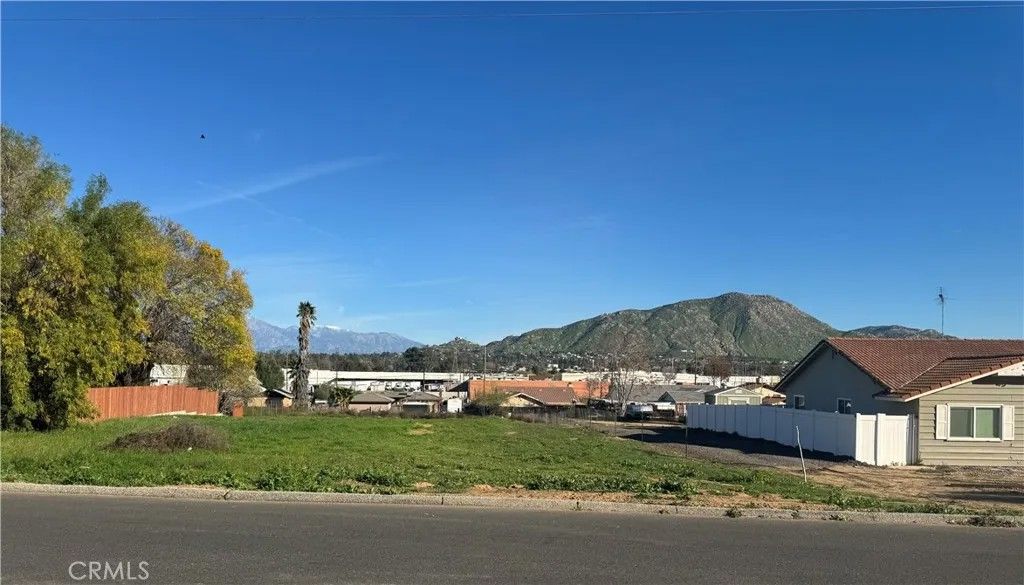 Photo of 0 Rosedale, Grand Terrace, CA 92313 (MLS # IV26010772)