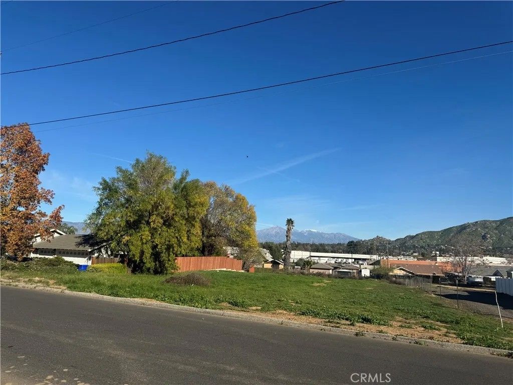 Photo of 0 Rosedale, Grand Terrace, CA 92313 (MLS # IV26010772)