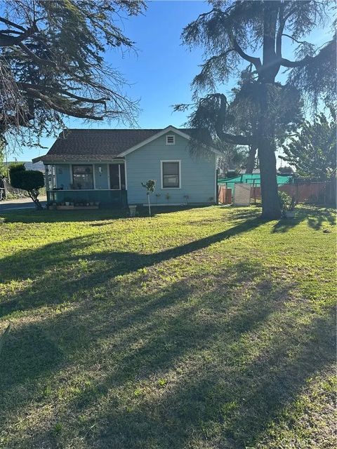Photo of 11308 Elliott Ave, El Monte, CA 91732 (MLS # WS26008229)