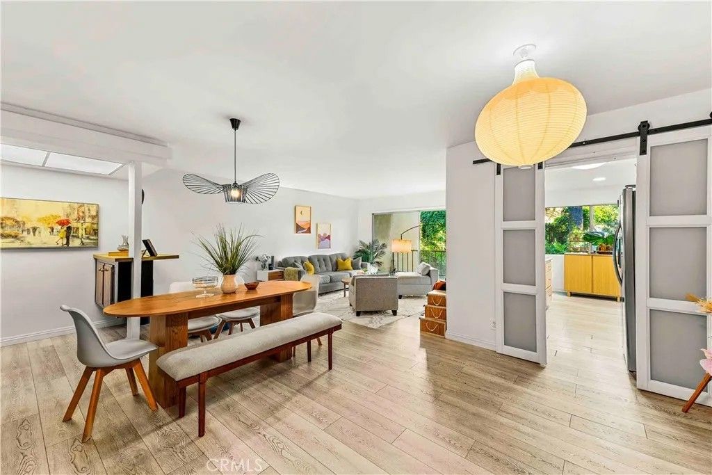 Photo of 1301 S Atlantic Blvd #231C, Monterey Park, CA 91754 (MLS # MB26050945)