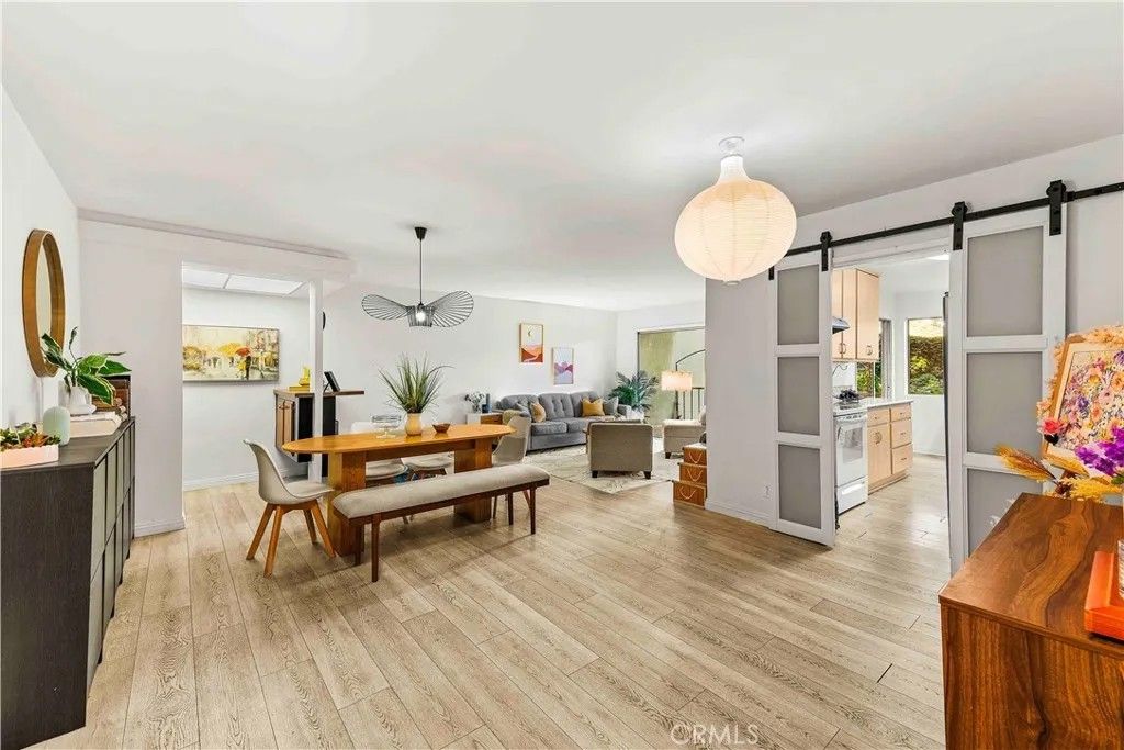 Photo of 1301 S Atlantic Blvd #231C, Monterey Park, CA 91754 (MLS # MB26050945)