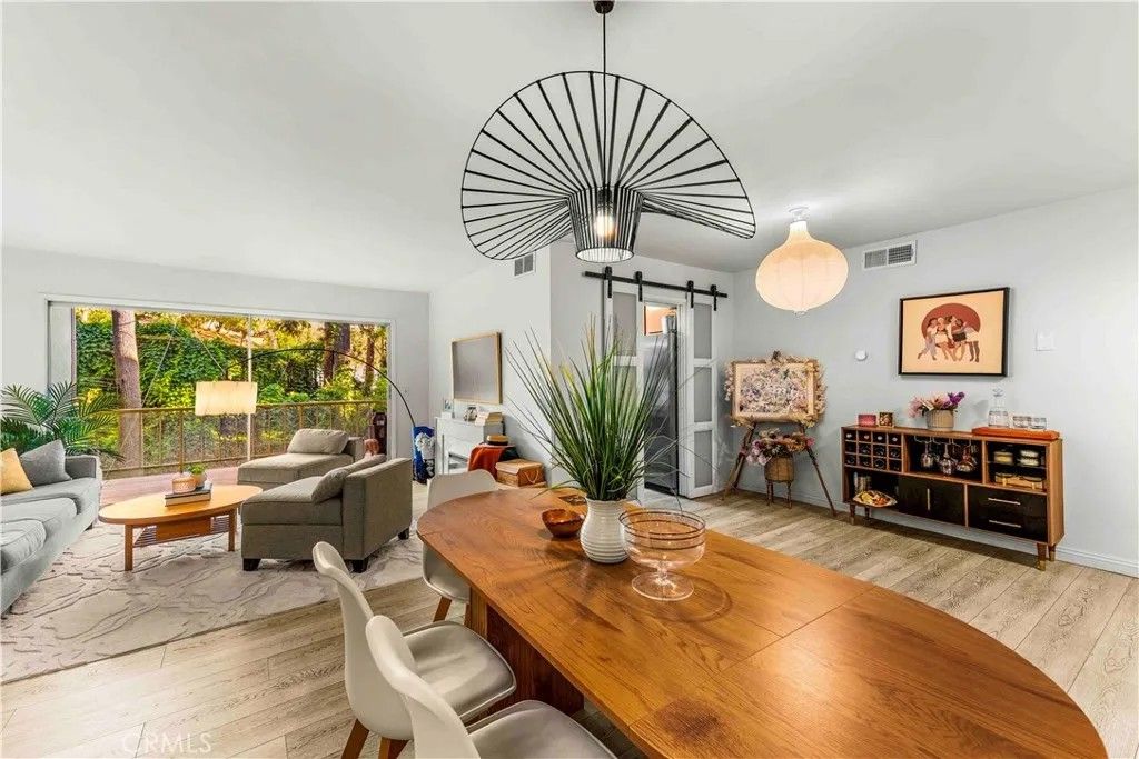 Photo of 1301 S Atlantic Blvd #231C, Monterey Park, CA 91754 (MLS # MB26050945)