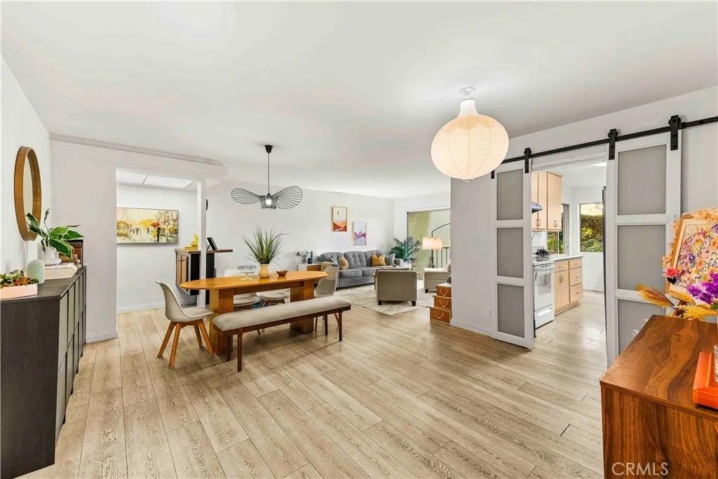 Photo of 1301 S Atlantic Blvd #231C, Monterey Park, CA 91754 (MLS # MB26050945)