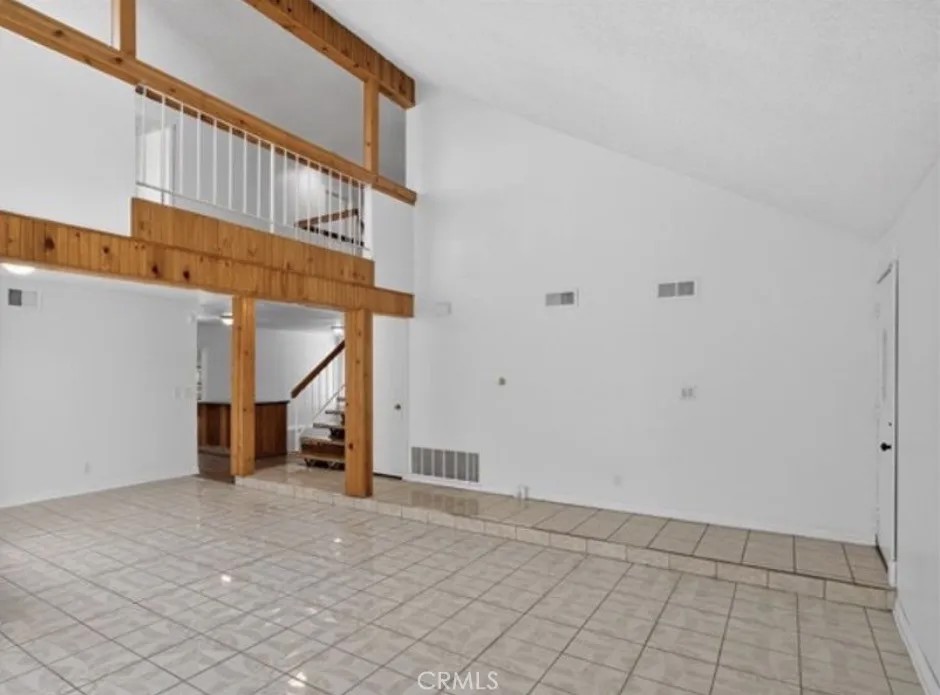 44520 Fenhold