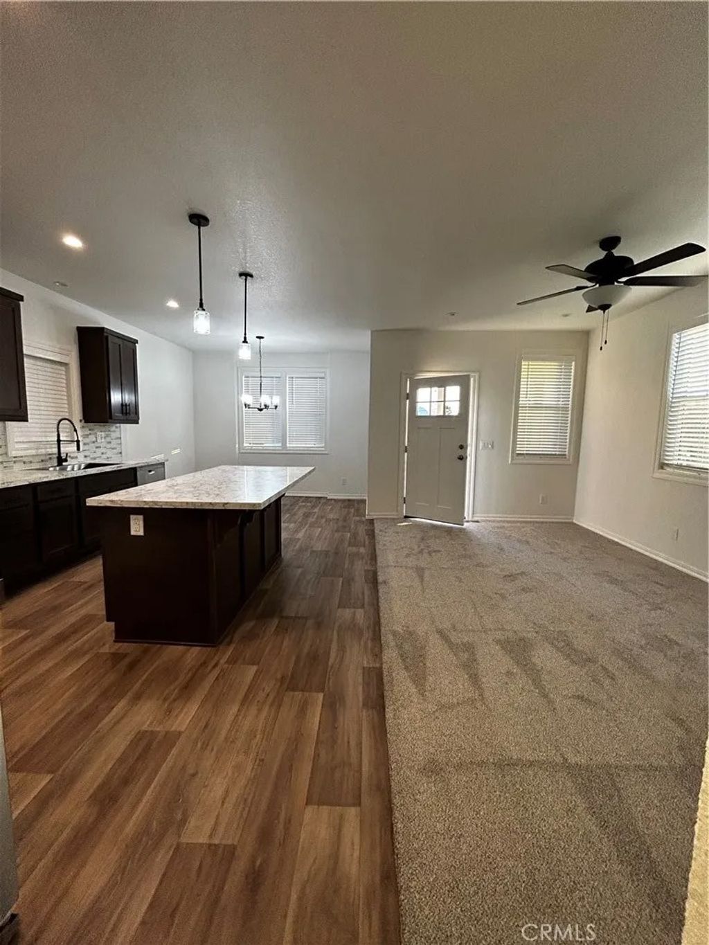 Photo of 1536 S State St #149, Hemet, CA 92543 (MLS # SW26061810)