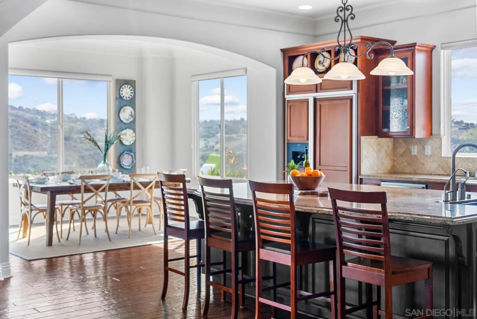 2247 Margarita Glen