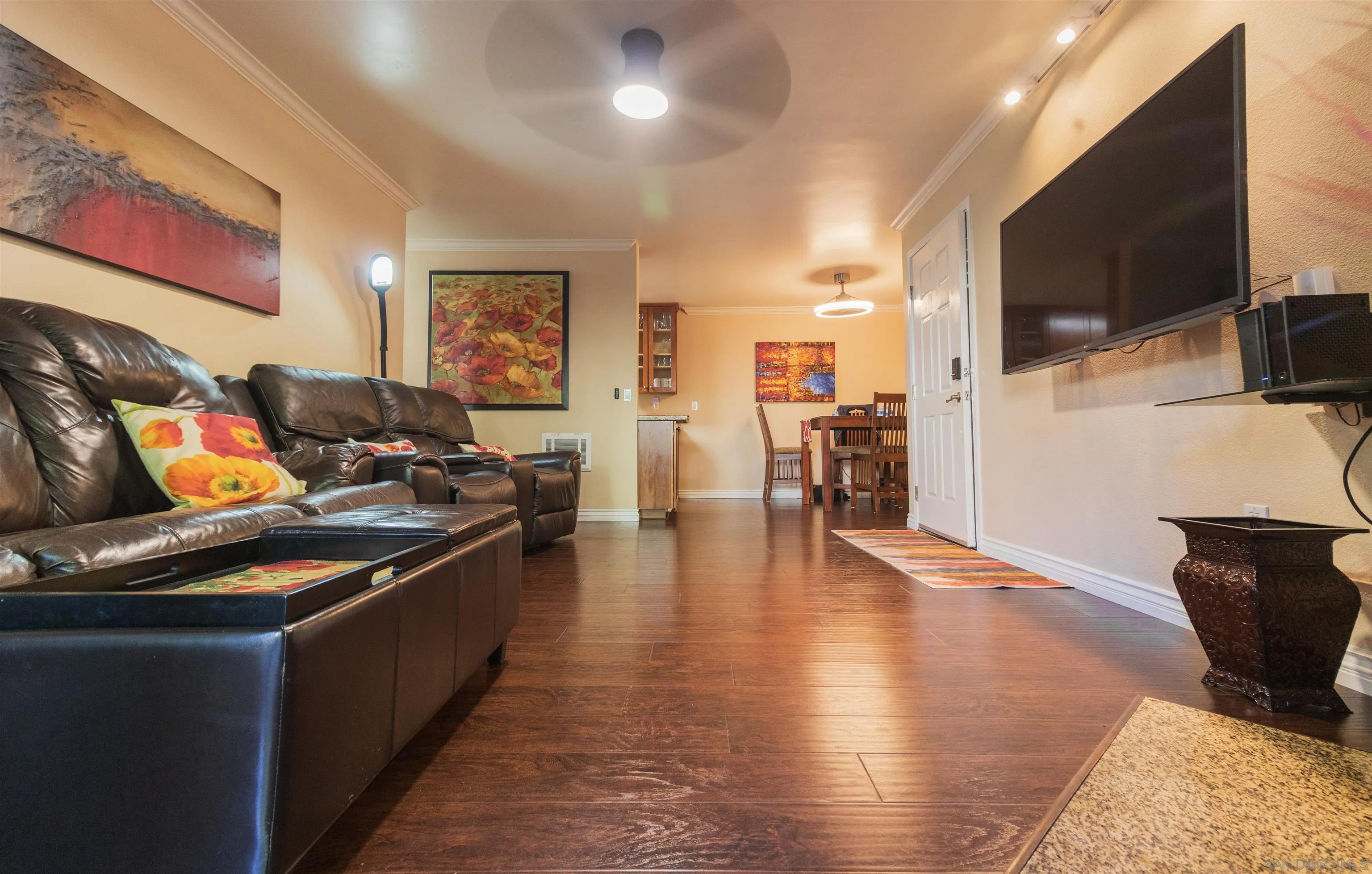 13343 Rancho Penasquitos Blvd B105