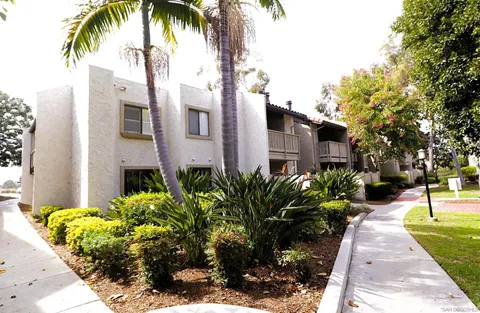 13343 Rancho Penasquitos Blvd Unit B105, San Diego, CA 92129 - #: 2600649