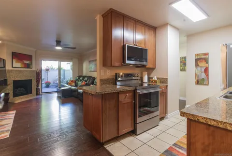 13343 Rancho Penasquitos Blvd Unit B105, San Diego, CA 92129 - #: 2600649