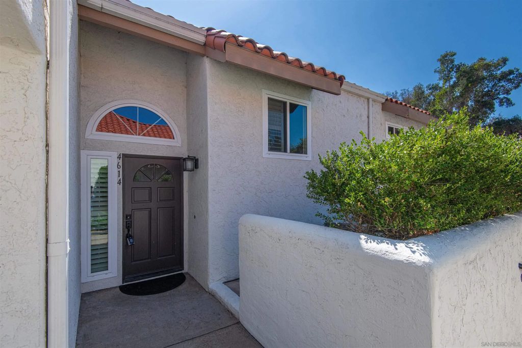 Photo of 4614 Villas Dr, Bonita, CA 91902 (MLS # 250040165)