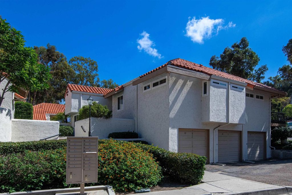 Photo of 4614 Villas Dr, Bonita, CA 91902 (MLS # 250040165)