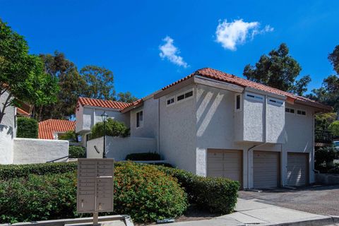 4614 Villas Dr Bonita CA 91902