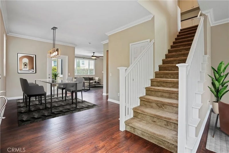 2496 Maxson Court