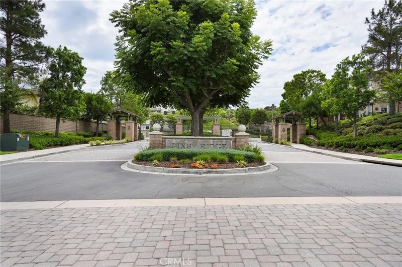 2496 Maxson Court