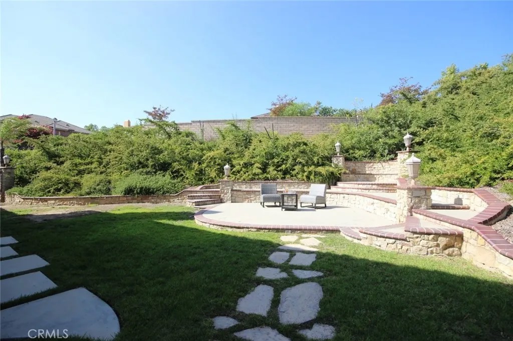 3978 Sage Ridge