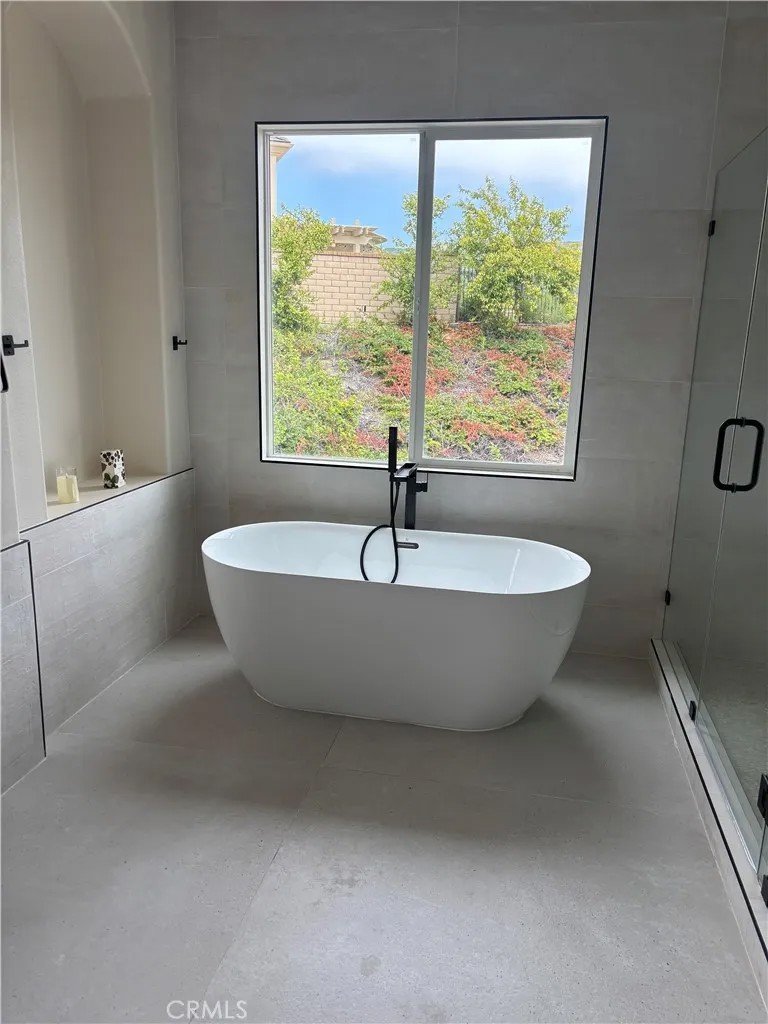 3978 Sage Ridge