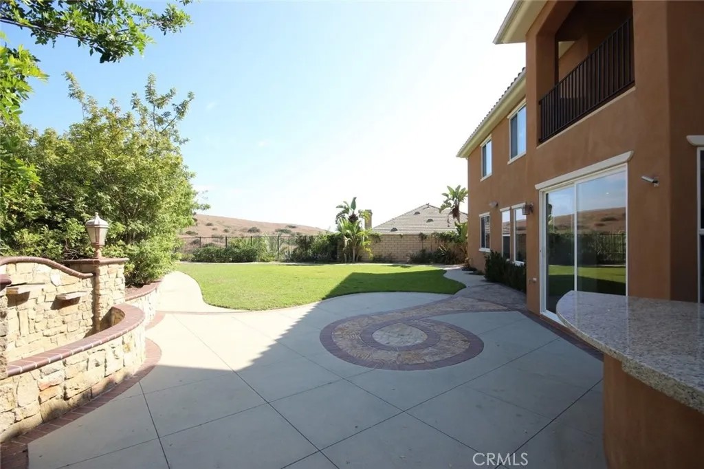 3978 Sage Ridge