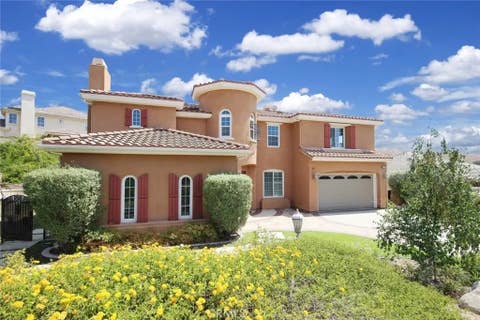 Photo of 3978 Sage Ridge, Yorba Linda, CA 92887 (MLS # OC26111559)
