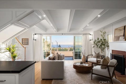 Photo of 2851 Terry RD, Laguna Beach, CA 92651 (MLS # LG26221775)