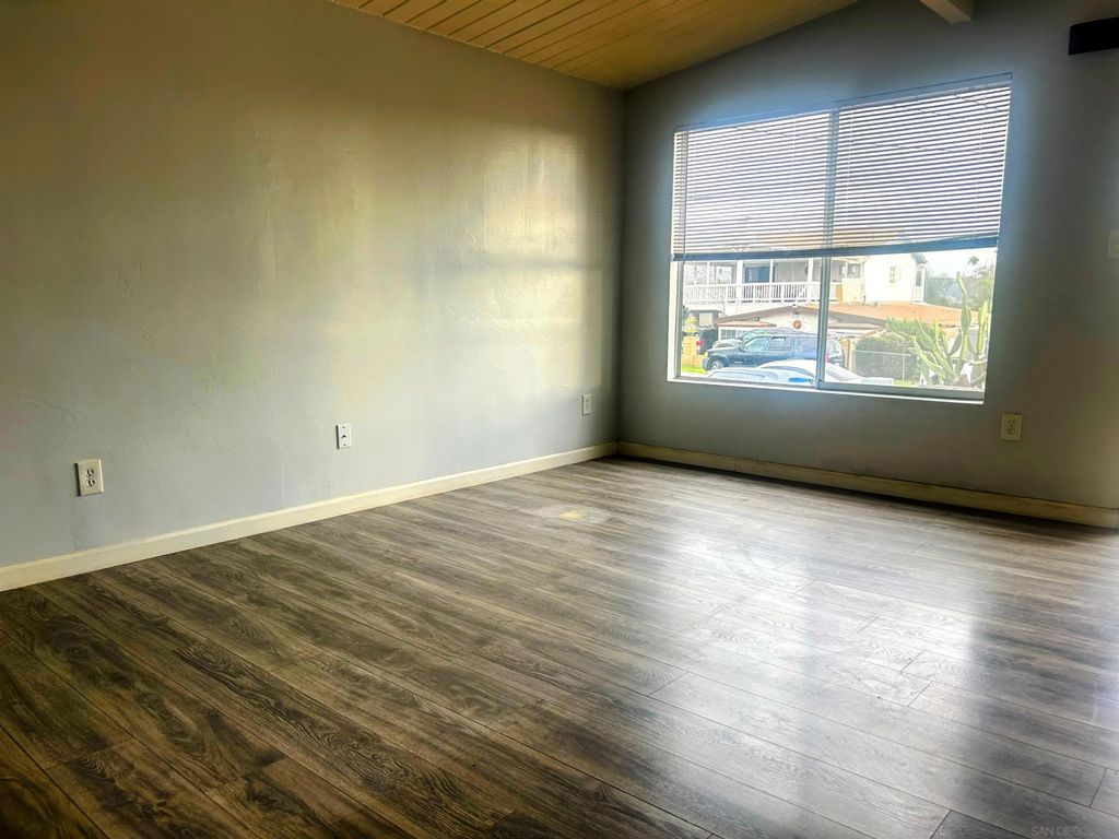 Photo of 9726 Ivanho St, Spring Valley, CA 91977 (MLS # 250041310)