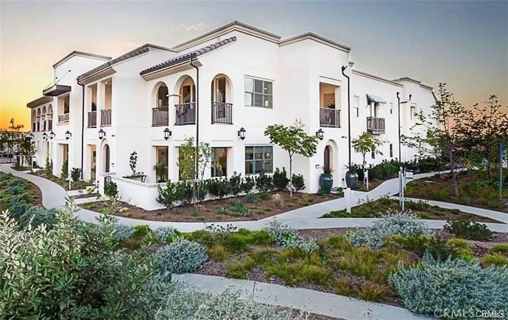 Photo of 115 Fixie, Irvine, CA 92618 (MLS # OC25220564)