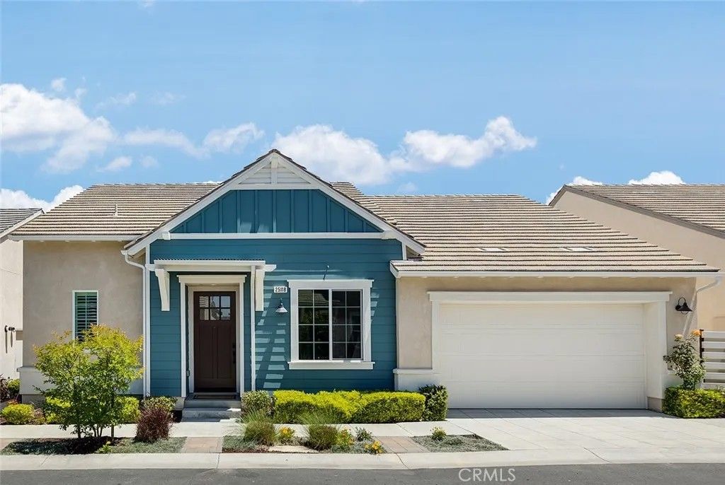 Photo of 25118 Citron Lane, Canyon Country, CA 91387 (MLS # PF26095310)