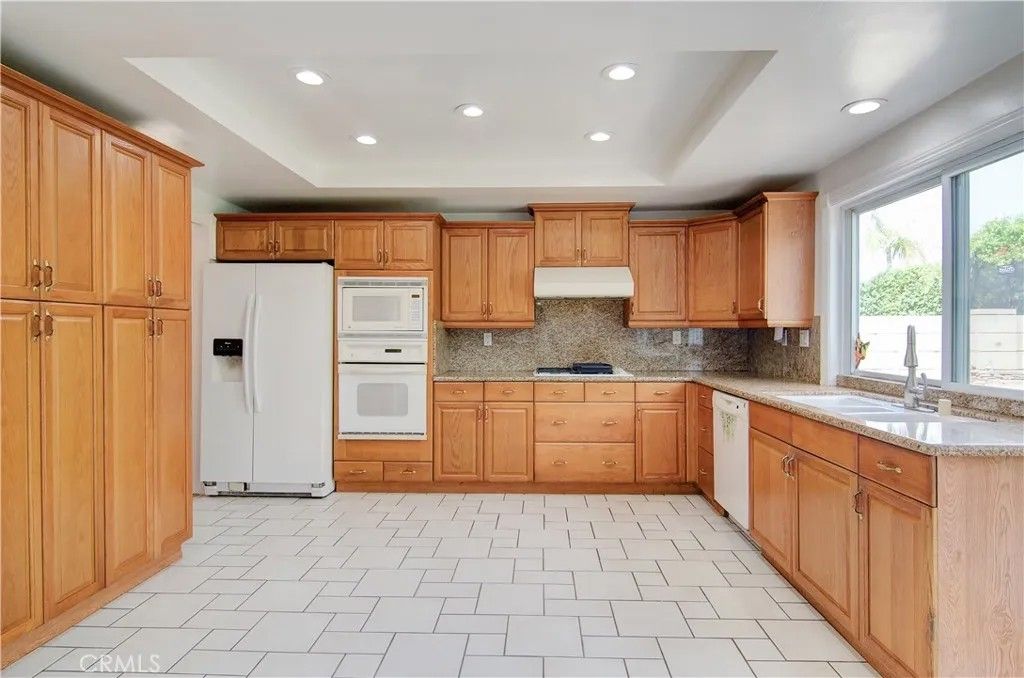 Photo of 4309 Dogwood Avenue, Seal Beach, CA 90740 (MLS # PW26083964)