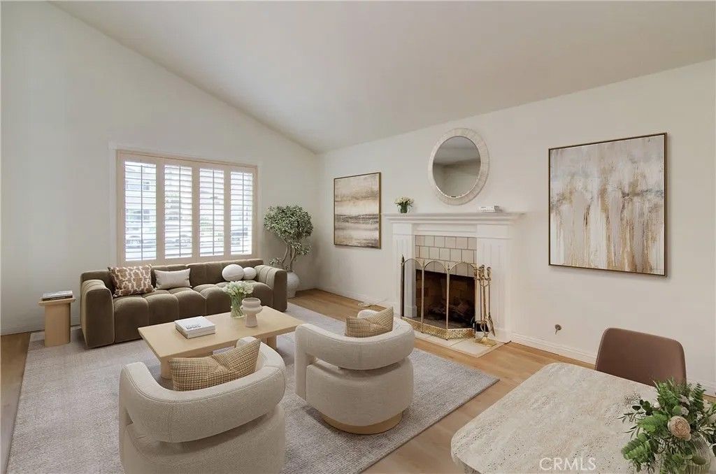 Photo of 4309 Dogwood Avenue, Seal Beach, CA 90740 (MLS # PW26083964)