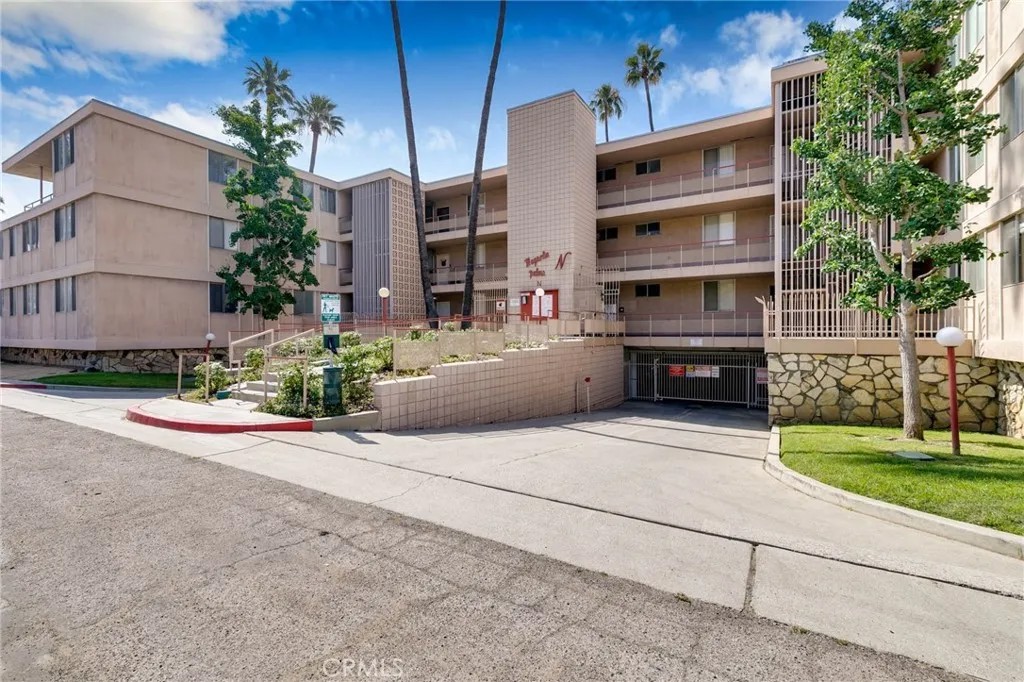 6979 Palm Court 141N