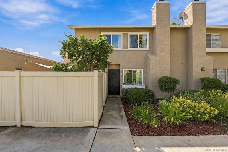13367 Birch Tree Lane