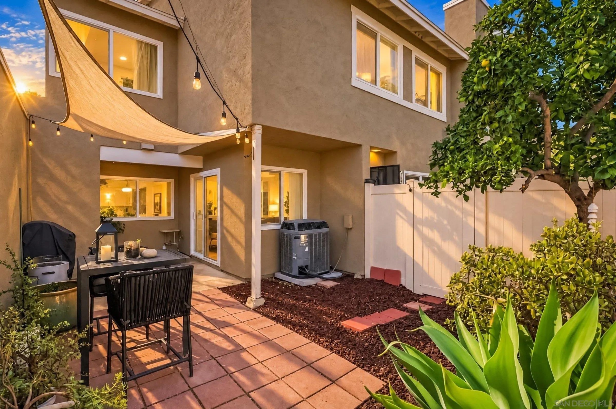 13367 Birch Tree Lane