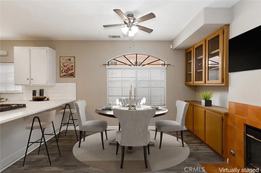 Photo of 1403 W Santa Cruz St, San Pedro, CA 90732 (MLS # PW26097729)