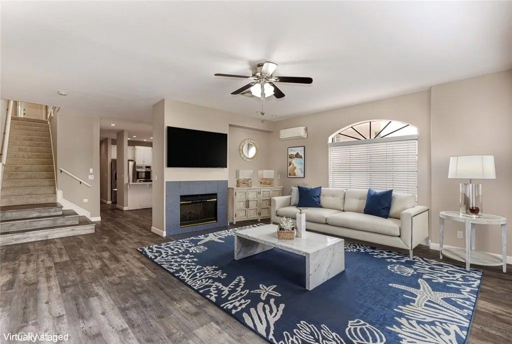 Photo of 1403 W Santa Cruz St, San Pedro, CA 90732 (MLS # PW26097729)