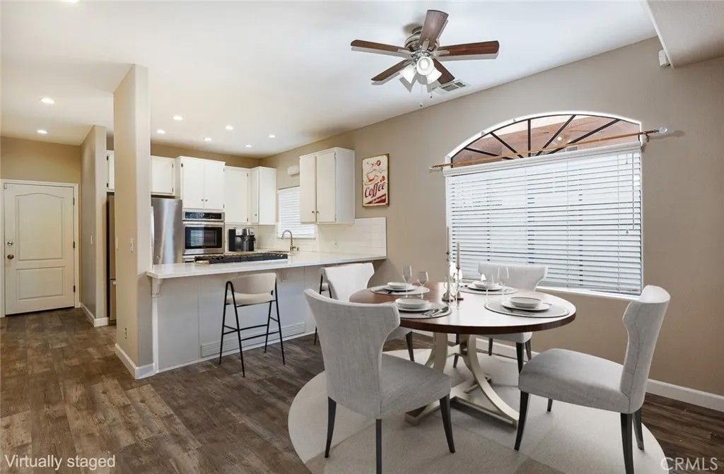 Photo of 1403 W Santa Cruz St, San Pedro, CA 90732 (MLS # PW26097729)