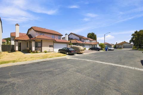 Photo of 4524 Goldfinch WAY, Oceanside, CA 92057 (MLS # 260020611)