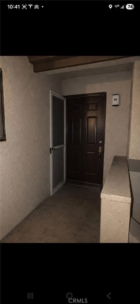 Tiny photo for 28181 Montecito #50, Laguna Niguel, CA 92677 (MLS # SW26102777)