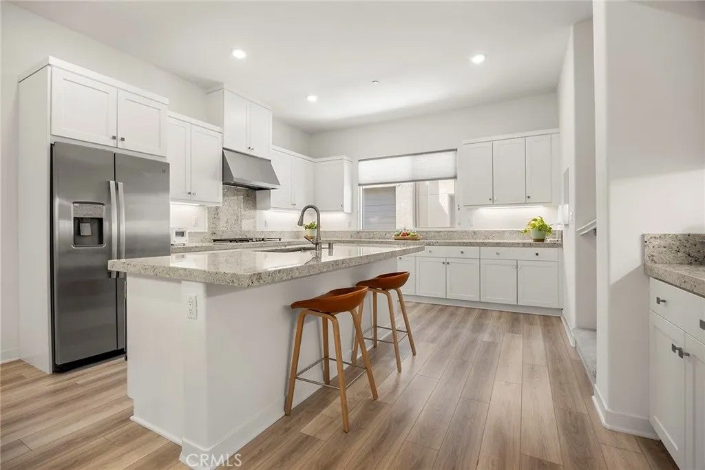 1874 S Westside Drive 38