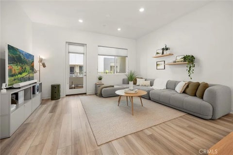 Photo of 1874 S Westside Drive #38, Anaheim, CA 92805 (MLS # PW26193595)