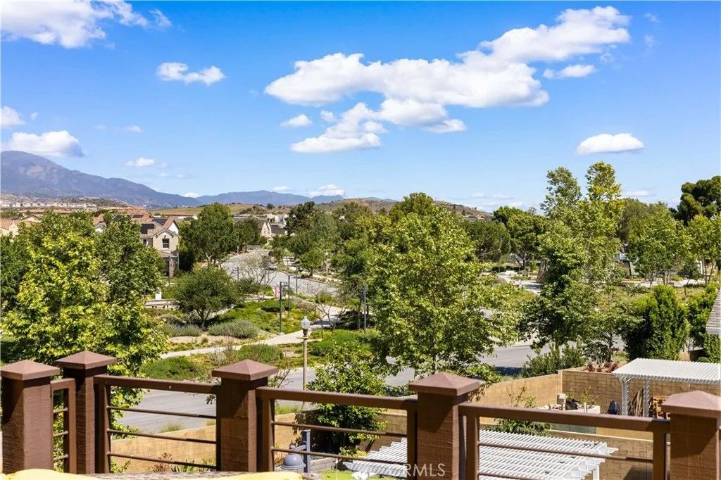 Photo of 131 Spiral, Irvine, CA 92618 (MLS # OC26088843)