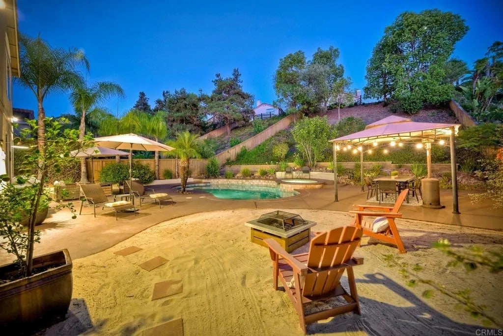 11647 Tree Hollow Lane